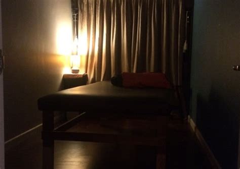 asian massage mosman|Best Mobile Thai Massage in Mosman, NSW